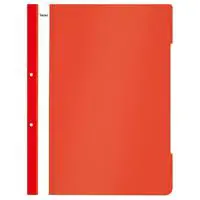 ofix-product-image-0