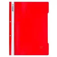 ofix-product-image-1