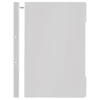 ofix-product-image-0