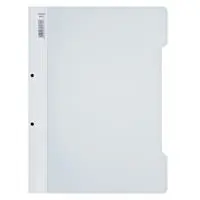 ofix-product-image-1