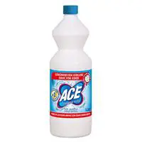 ofix-product-image-0