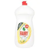 ofix-product-image-0