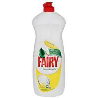 ofix-product-image-0
