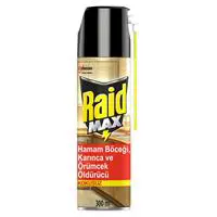 ofix-product-image-0
