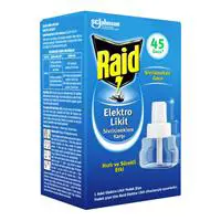 ofix-product-image-0