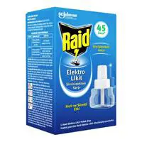 ofix-product-image-2