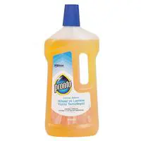 ofix-product-image-0
