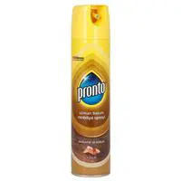 ofix-product-image-0