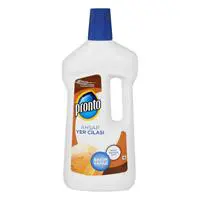 ofix-product-image-0