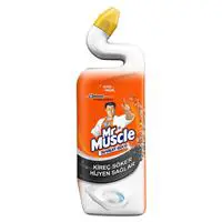 ofix-product-image-0