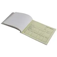 ofix-product-image-1