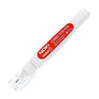 Noki 41140 Daksil Kalem Düzeltici - 8 ml	