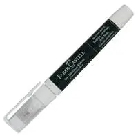 ofix-product-image-0