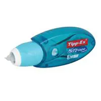 ofix-product-image-1