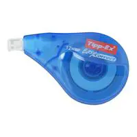 ofix-product-image-0