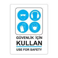 ofix-product-image-0