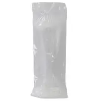 ofix-product-image-0