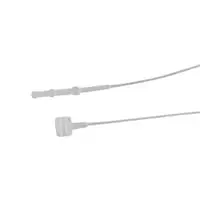 ofix-product-image-2