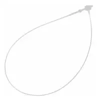 ofix-product-image-1