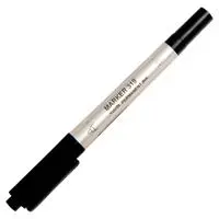 ofix-product-image-1