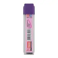 ofix-product-image-0
