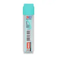 ofix-product-image-0