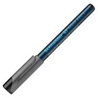 ofix-product-image-1