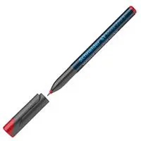 ofix-product-image-0