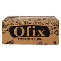 ofix-product-image-1