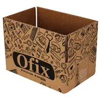 ofix-product-image-2