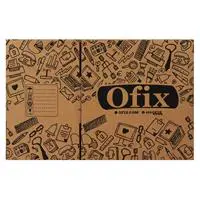 ofix-product-image-3