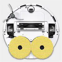 slider-1