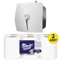 ofix-product-image-0
