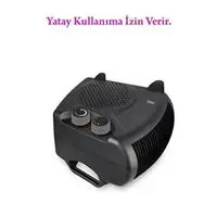 ofix-product-image-1