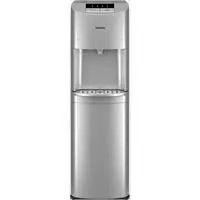 ofix-product-image-0
