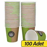 ofix-product-image-0