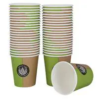 ofix-product-image-1