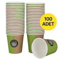 ofix-product-image-0