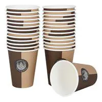 ofix-product-image-1