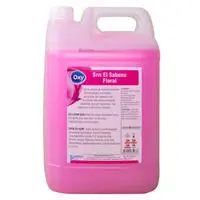 ofix-product-image-0