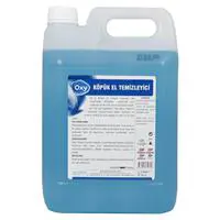 ofix-product-image-0