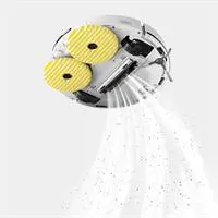 ofix-product-image-2
