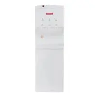 ofix-product-image-0