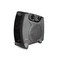 ofix-product-image-0