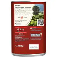 ofix-product-image-1