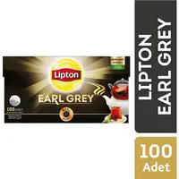 ofix-product-image-1