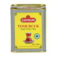 ofix-product-image-0