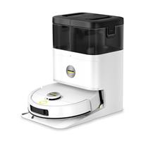 Karcher RVM 4 Comfort Extra Akıllı Robot Süpürge