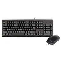 ofix-product-image-0
