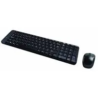 ofix-product-image-0
